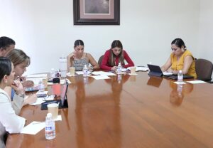 Derechos-Humanos_1.jpg