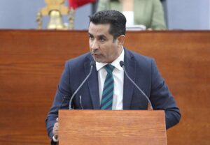 Eloy-Franklin-Sarabia-.jpg