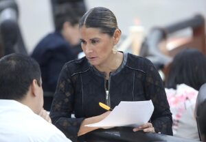GABRIELA-MARTINEZ.jpeg
