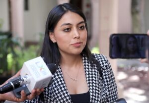 Lidia-Nayeli-Vargas-Hernandez-.jpg