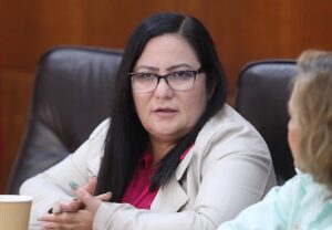 Martha-Patricia-Aradillas-Aradillas.jpg