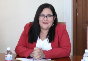 PATRICIA-ARADILLAS.jpeg