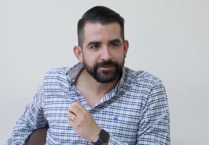 Ruben-Guajardo-Barrera-1.jpg