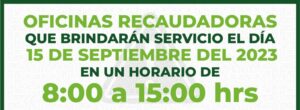 1-9-e1694810838250