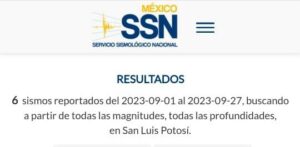 10-12-e1695870969911