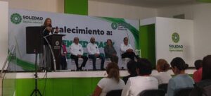 12-2-e1695602746899