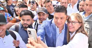 15-e1694029414648