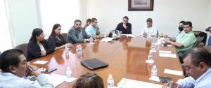 Comision-1a-de-hacienda-y-Desarrollo-Mpl-e1694552046397.jpg