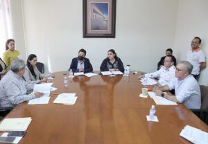 Comision-de-Educacion-1.jpg