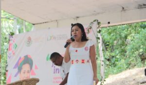 Dip.-Bernarda-Reyes-Hernandez-e1693948882353.jpg