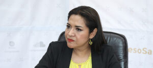 Dip.-Emma-Idalia-Saldana-Guerrero-1-e1694470524503.jpg
