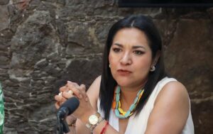 Dip.-Emma-Idalia-Saldana-Guerrero-2-1-e1694207934970.jpg