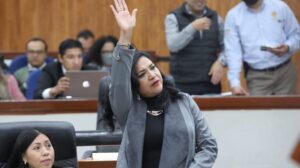 Dip.-Emma-Idalia-Saldana-Guerrero-3-scaled-e1694280446389-1024x575.jpg