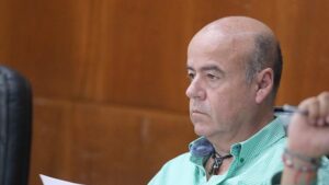 Dip.-Jose-Luis-Fernandez-Martinez-2-e1694470648149.jpg
