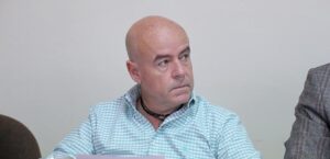 Dip.-Jose-Luis-Fernandez-Martinez-4-e1694730565994.jpg