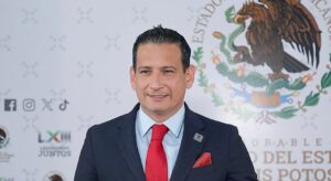 Dip.-Rene-Oyarvide-Ibarra-2-e1695761382755.jpg
