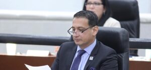 Dip.-Rene-Oyarvide-Ibarra-3-e1695243743587.jpg