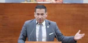 Dip.-Rene-Oyarvide-Ibarra-4-e1695421681690.jpg
