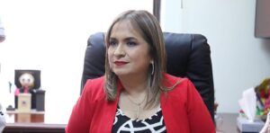 Dip.-Yolanda-Josefina-Cepeda-Echavarria-3-e1695158452228.jpg