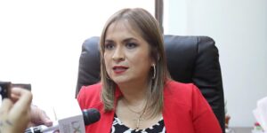 Dip.-Yolanda-Josefina-Cepeda-Echavarria-e1695761514176.jpg