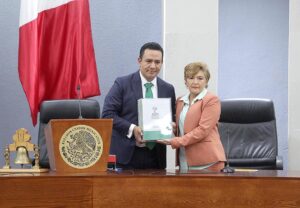 Entrega-de-2o-Informe-de-Gobierno.jpg