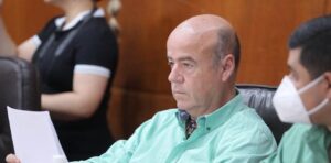JOSE-LUIS-FERNANDEZ-e1693869154710.jpg