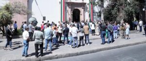 Simulacro-de-evacuacion_-e1695158225693.jpg