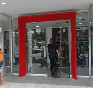 21-e1696457320119.jpg