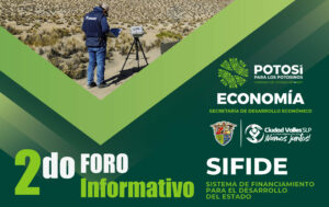 Exposicion-Informativa-copia-1-scaled-e1698876073468.jpg