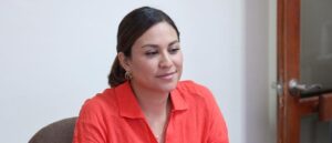 1703834638_Dip.-Cinthia-Veronica-Segovia-Colunga.jpg