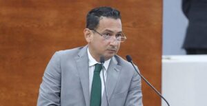 1703870804_Dip.-Rene-Oyarvide-Ibarra.jpg
