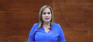 1703914975_Dip.-Yolanda-Josefina-Cepeda-Echavarria-1.jpg