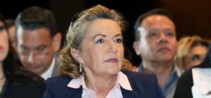 1703926677_DOLORES-ELIZA.jpg