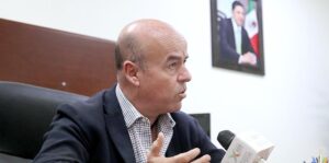 1703931800_Dip.-Jose-Luis-Fernandez-Martinez.jpg
