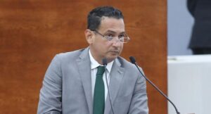 1703934919_Dip.-Rene-Oyarvide-Ibarra.jpg