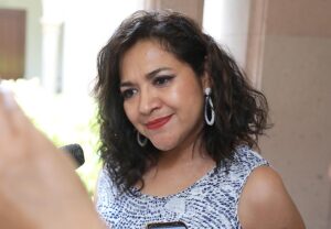 1703936468_Dip.-Emma-Idalia-Saldana-Guerrero-1.jpg