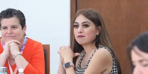 1703980847_Dip.-Lidia-Nayeli-Vargas-Hernandez.jpg