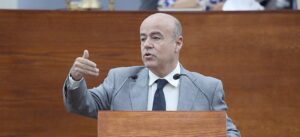 1703984010_Dip.-Jose-Luis-Fernandez-Martinez-3-1.jpg