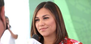 1703995414_Dip.-Cinthia-Veronica-Segovia-Colunga.jpg