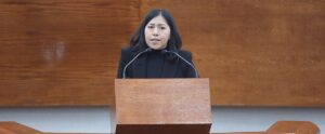 1704002294_Dip.-Bernarda-Reyes-Hernandez.jpg