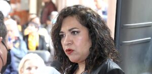 1704017737_Dip.-Emma-Idalia-Saldana-Guerrero-1.jpg