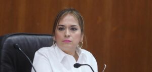 1704022891_Dip.-Yolanda-Josefina-Cepeda-Echavarria-1.jpg
