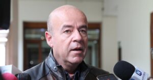 1704024561_Dip.-Jose-Luis-Fernandez-Martinez-3.jpg