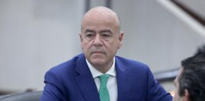 1704035249_Dip.-Jose-Luis-Fernandez-Martinez-2.jpg