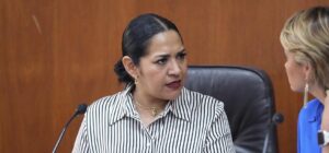 1704036809_Dip.-Emma-Idalia-Saldana-Guerrero.jpg