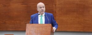 1704038395_Dip.-Jose-Luis-Fernandez-Martinez-1.jpg