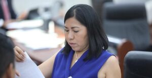 1704040066_Dip.-Bernarda-Reyes-Hernandez-3.jpg