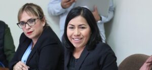 1704069022_Dip.-Bernarda-Reyes-Hernandez-2.jpg