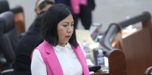 1704077572_Dip.-Bernarda-Reyes-Hernandez-1.jpg