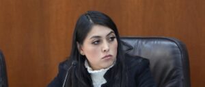 1704087654_Dip.-Lidia-Nayeli-Vargas-Hernandez-2.jpg